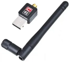 karta-sieciowa-wifi-wi-fi-adapter-odkrecana-antena