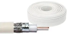 kabel-koncentryczny-rg6-antenowy-rg-6-krazek-50m