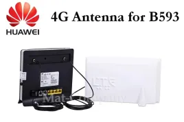 pokojowa-antena-lte-modem-e398-mf821-e3272-b593-fv
