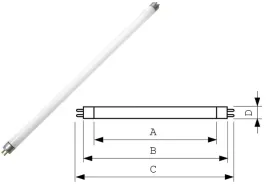 swietlowka-bl-t5-f-8w-do-lamp-owadobojczych-30cm