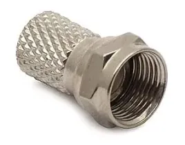 zlacze-wtyk-f-nakrecane-72-mm-1szt