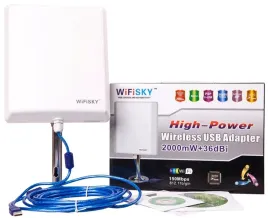 aktywna-antena-do-internetu-10km-wi-fi-sky-5m-usb