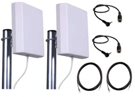 antena-dual-lte-30dbi-1800-mhz-huawei-b593-e5372
