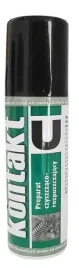 spray-kontakt-u-60ml-czyszczacy-i-rozpuszczajacy