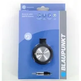 blaupunkt-wewnetrzna-antena-samochodowa-fm-am