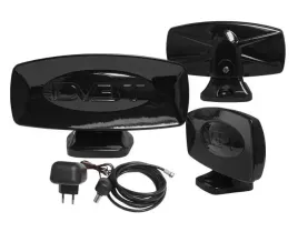 antena-tv-elita-dvb-t-dvb-t2-125dbuv-full-hd-2013