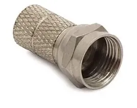 zlacze-wtyk-f-nakrecane-55mm-1szt