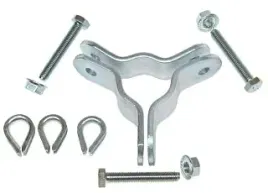 obejma-zaciskowa-sr-3050e-do-mocowania-odciagow