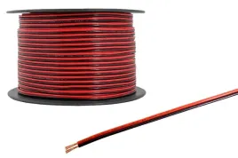 przewod-kabel-glosnikowy-2x1-50-cca-czarno-czerwon