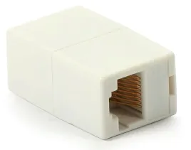 adapter-lacznik-komputerowy-rj45-8p8c