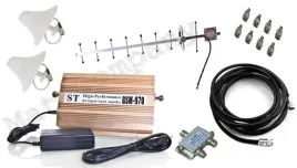wzmacniacz-zasiegu-st-970-na-800m2-antena-yagi