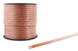 przewod-kabel-glosnikowy-2x4-00-cu-ofc-100percent-miedz