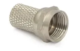 zlacze-wtyk-f-nakrecane-68mm-1szt