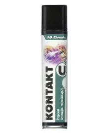 spray-kontakt-u-300ml-czyszczacy-i-rozpuszczajacy