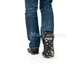 nakladki-antyposlizgowe-raki-kolce-na-buty-36-45