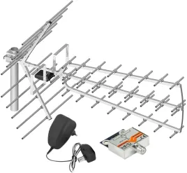 antena-dvb-t-platinum-tri-digit-do-150km-wzm-47dbi