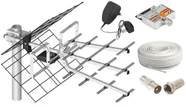 najmocniejsza-antena-dvb-t-tri-digit-mini-lna177