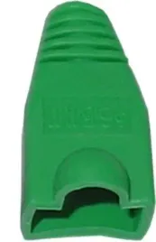 oslona-wtyku-8p8c-rj45-rj-45-10-sztuk-zielone