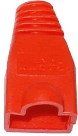 oslona-wtyku-8p8c-rj45-rj-45-10-sztuk-czerwone