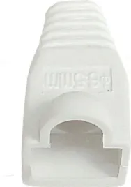 oslona-wtyku-8p8c-rj45-rj-45-10-sztuk-biale