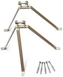 obejma-murowa-uchwyt-uchwyty-masztu-rury-60cm
