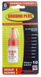 klej-super-bondini-plus-6g
