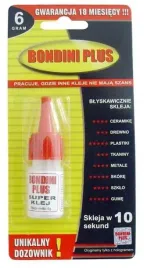klej-super-bondini-plus-6g