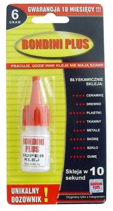 klej-super-bondini-plus-6g