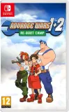 advance-wars-1-2-re-boot-camp-switch-pre-order-2022
