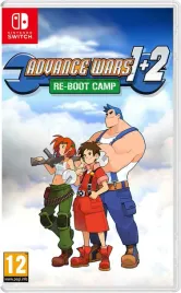 advance-wars-1-2-re-boot-camp-switch-pre-order-2022