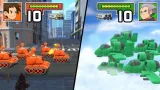 advance-wars-1-2-re-boot-camp-switch-pre-order-2022