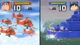 advance-wars-1-2-re-boot-camp-switch-pre-order-2022