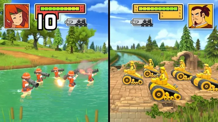 advance-wars-1-2-re-boot-camp-switch-pre-order-2022