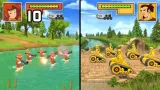 advance-wars-1-2-re-boot-camp-switch-pre-order-2022