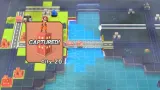 advance-wars-1-2-re-boot-camp-switch-pre-order-2022