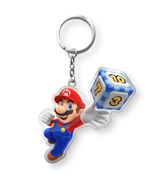 mario-party-superstars-switch