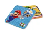 mario-party-superstars-switch