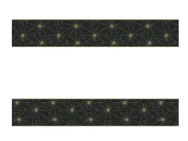 obrus-zlota-pajeczyna-137-x-213-cm-1-szt