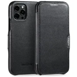 movear-flipside-c-skorzane-etui-do-apple-iphone-12-pro-12-6-1-or-skora