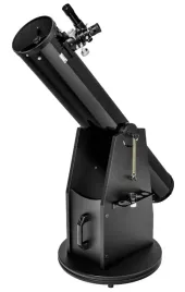 teleskop-dobsona-levenhuk-ra-150n