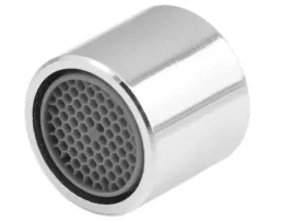 koncowka-zamiennik-perlatora-do-franke-teka-inne-18-x-1-gwint-wewnatrz