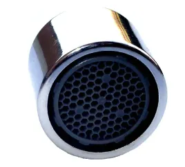 koncowka-do-baterii-franke-lula-inne-m20x1-gw