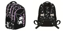 plecak-4-komorowy-kuromi-black