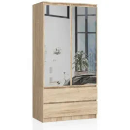 szafa-dwudrzwiowa-s-90cm-dab-sonoma-klio-ac-10-kolorow