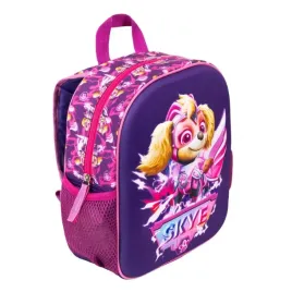 plecak-przedszkolny-3d-d8-psi-patrol