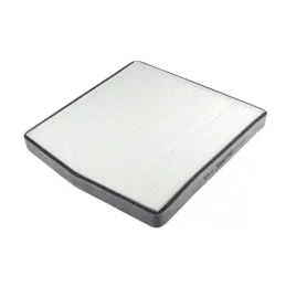 kabinowy-filtr-klimatyzacji-volvo-s60-s70-s80-v70-trojwarstwowy-przeciw