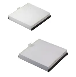 filtr-przeciwpylkowy-kabinowy-renault-avantime-espace-trojwarstwowy