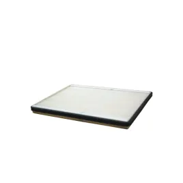 kabinowy-filtr-klimatyzacji-suzuki-grand-vitara-filtry-do-klimatyzacji