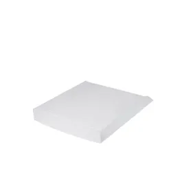 filtr-przeciwpylkowy-kabinowy-infinity-g35-nissan-murano-subaru-forester