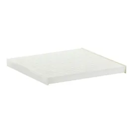 filtr-kabinowy-do-toyota-avensis-corolla-verso-trojwarstwow-przeciwpylkowy